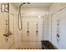 7213 Highway 101, Plympton, NS B0W2R0 Photo 37