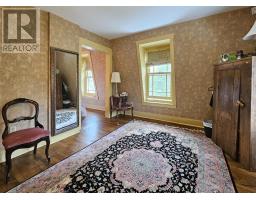 7213 Highway 101, Plympton, NS B0W2R0 Photo 38