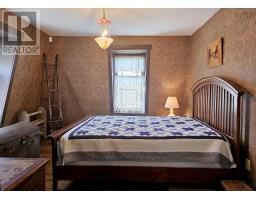 7213 Highway 101, Plympton, NS B0W2R0 Photo 32