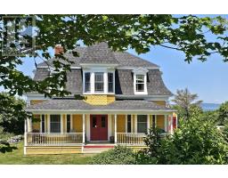 7213 Highway 101, Plympton, NS B0W2R0 Photo 42