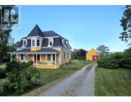 Mud room - 7213 Highway 101, Plympton, NS B0W2R0 Photo 8