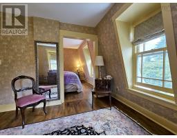 7213 Highway 101, Plympton, NS B0W2R0 Photo 39