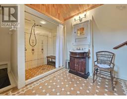 7213 Highway 101, Plympton, NS B0W2R0 Photo 35