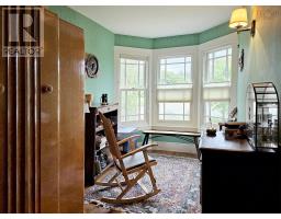 7213 Highway 101, Plympton, NS B0W2R0 Photo 41