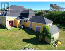 Laundry / Bath - 7213 Highway 101, Plympton, NS B0W2R0 Photo 7