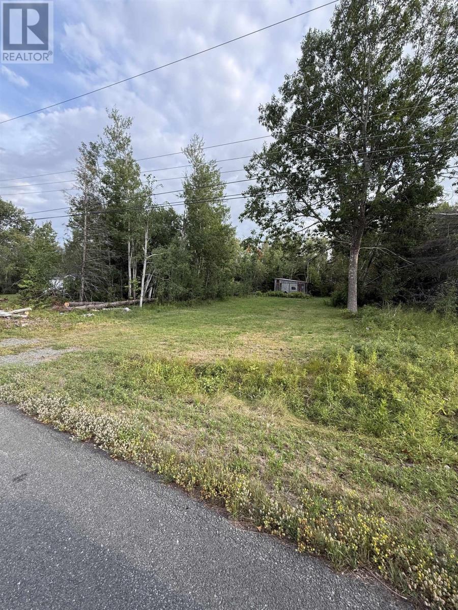 110 Loop Of Highway 6 Loop, Bayhead — photo 3