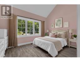Primary Bedroom - 155 Forest Glen Drive, Gravenhurst), ON P1P1A1 Photo 10