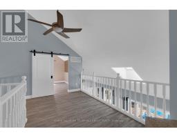 Loft - 155 Forest Glen Drive, Gravenhurst), ON P1P1A1 Photo 13