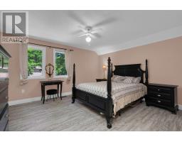 Bedroom - 155 Forest Glen Drive, Gravenhurst), ON P1P1A1 Photo 14