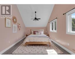 155 Forest Glen Drive, Gravenhurst), ON P1P1A1 Photo 15