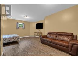 155 Forest Glen Drive, Gravenhurst), ON P1P1A1 Photo 16