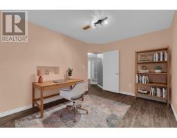 155 Forest Glen Drive, Gravenhurst), ON P1P1A1 Photo 17