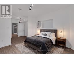 155 Forest Glen Drive, Gravenhurst), ON P1P1A1 Photo 18