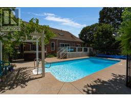 155 Forest Glen Drive, Gravenhurst), ON P1P1A1 Photo 19