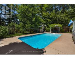 155 Forest Glen Drive, Gravenhurst), ON P1P1A1 Photo 20