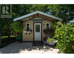 155 Forest Glen Drive, Gravenhurst), ON P1P1A1 Photo 21