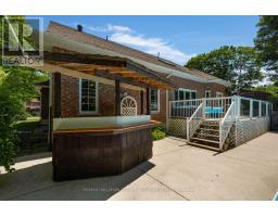 155 Forest Glen Drive, Gravenhurst), ON P1P1A1 Photo 22