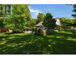155 Forest Glen Drive, Gravenhurst), ON P1P1A1 Photo 23