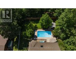 155 Forest Glen Drive, Gravenhurst), ON P1P1A1 Photo 24