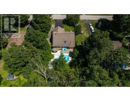155 Forest Glen Drive, Gravenhurst), ON P1P1A1 Photo 25