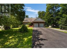 155 Forest Glen Drive, Gravenhurst), ON P1P1A1 Photo 26