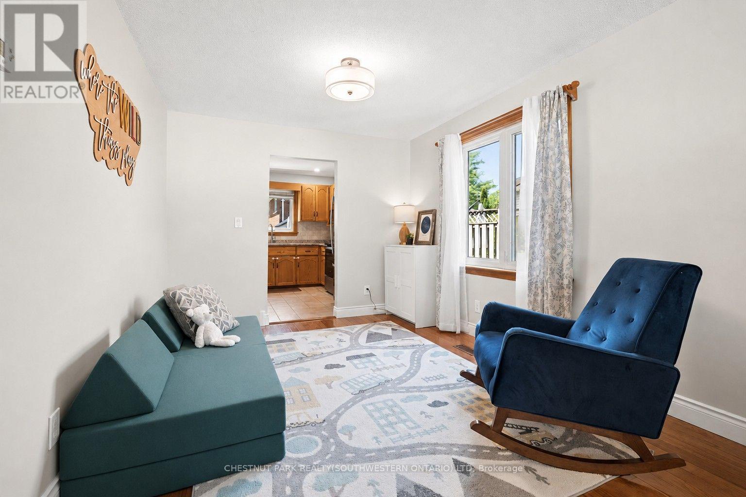 43 MCGREGOR STREET - 11