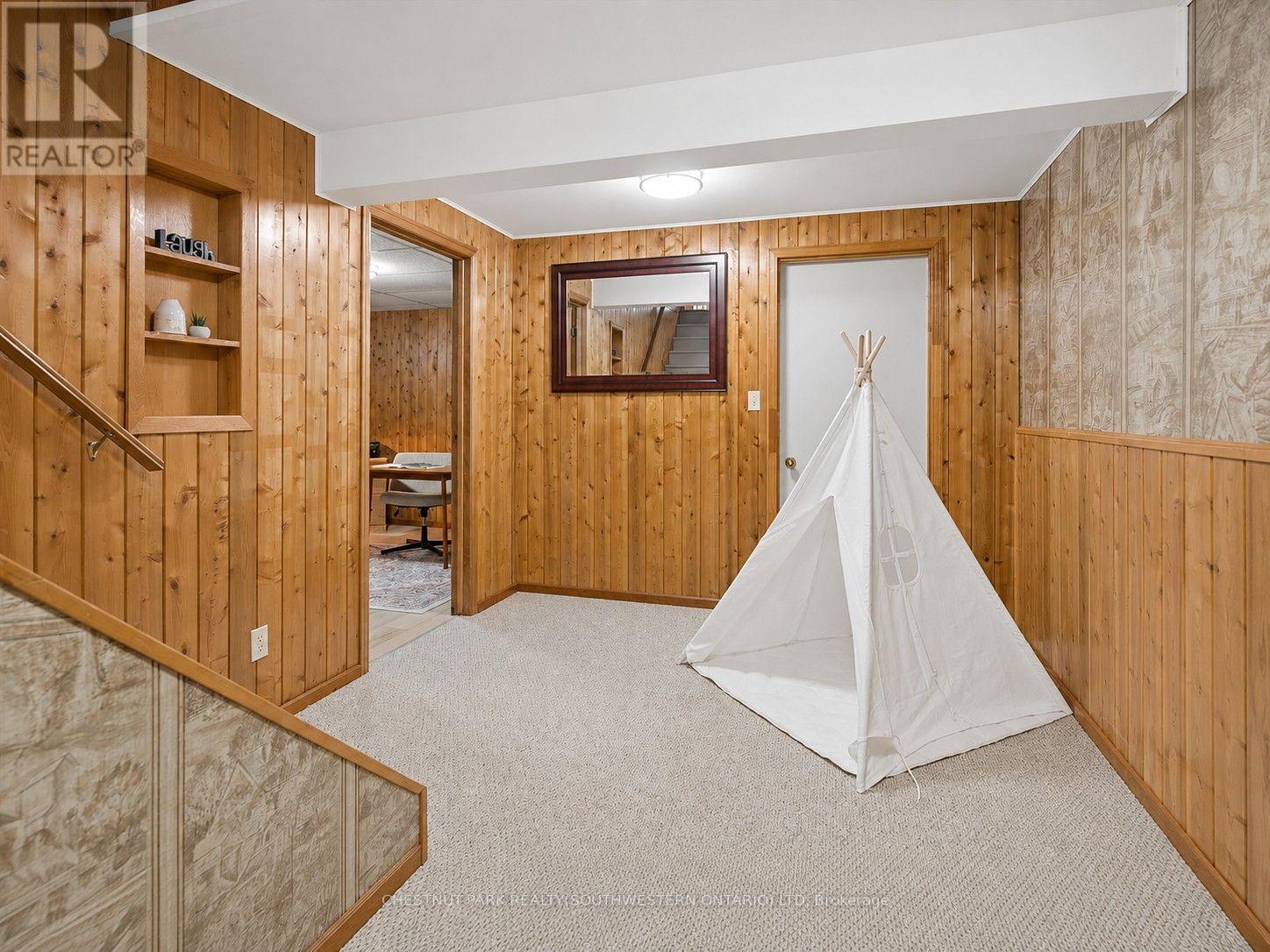 43 MCGREGOR STREET - 34