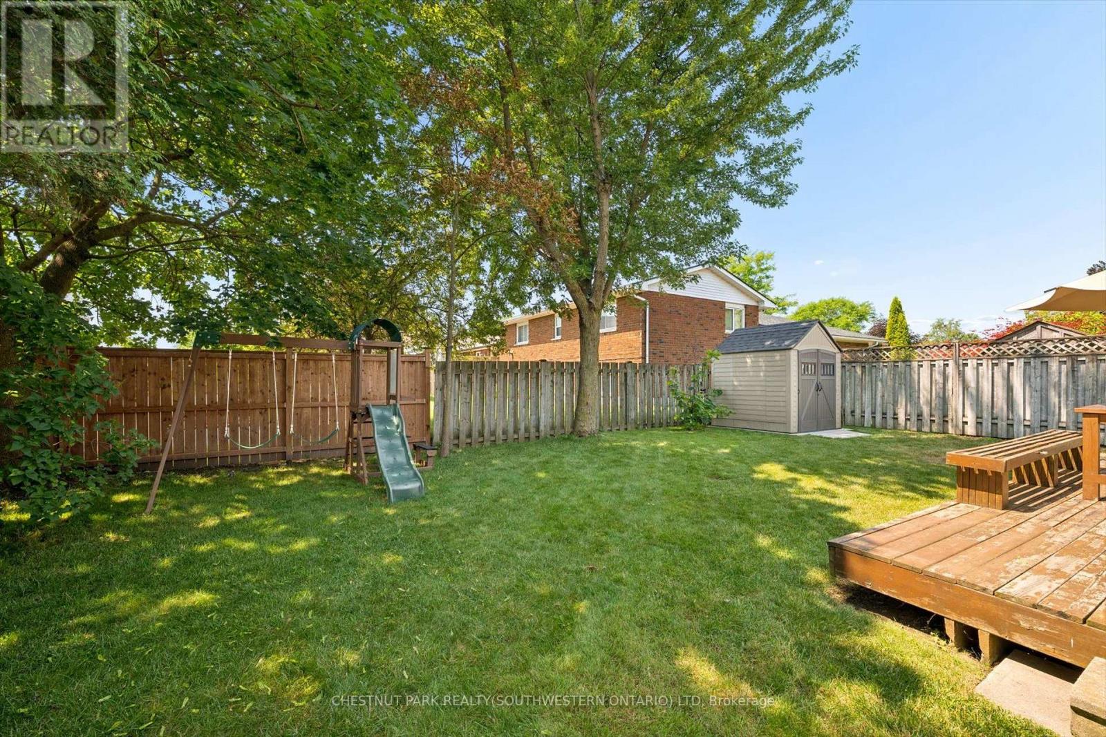43 MCGREGOR STREET - 39