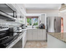 Family room - 196 Rue Argyle, Shawville, QC J0X2Y0 Photo 11