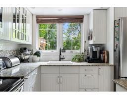 Family room - 196 Rue Argyle, Shawville, QC J0X2Y0 Photo 12