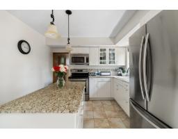 Laundry room - 196 Rue Argyle, Shawville, QC J0X2Y0 Photo 13