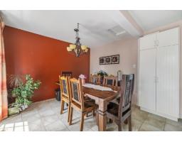 196 Rue Argyle, Shawville, QC J0X2Y0 Photo 15
