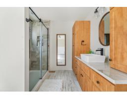 196 Rue Argyle, Shawville, QC J0X2Y0 Photo 18