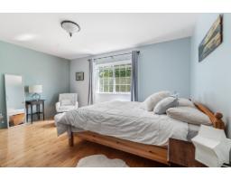 196 Rue Argyle, Shawville, QC J0X2Y0 Photo 21