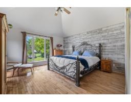 196 Rue Argyle, Shawville, QC J0X2Y0 Photo 22