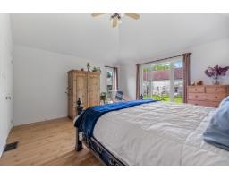 196 Rue Argyle, Shawville, QC J0X2Y0 Photo 23