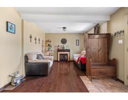 196 Rue Argyle, Shawville, QC J0X2Y0 Photo 26