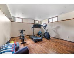 196 Rue Argyle, Shawville, QC J0X2Y0 Photo 27