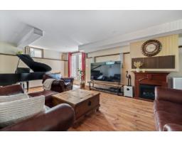 196 Rue Argyle, Shawville, QC J0X2Y0 Photo 29