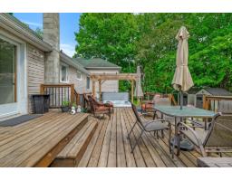 196 Rue Argyle, Shawville, QC J0X2Y0 Photo 30