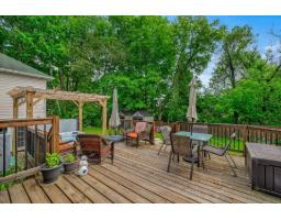 196 Rue Argyle, Shawville, QC J0X2Y0 Photo 31