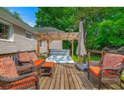 196 Rue Argyle, Shawville, QC J0X2Y0 Photo 32
