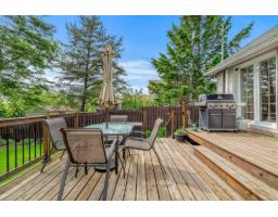 196 Rue Argyle, Shawville, QC J0X2Y0 Photo 33