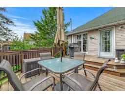 196 Rue Argyle, Shawville, QC J0X2Y0 Photo 34