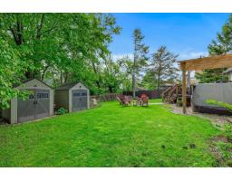 196 Rue Argyle, Shawville, QC J0X2Y0 Photo 35