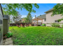 196 Rue Argyle, Shawville, QC J0X2Y0 Photo 36