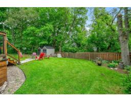 196 Rue Argyle, Shawville, QC J0X2Y0 Photo 37