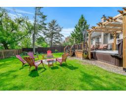 196 Rue Argyle, Shawville, QC J0X2Y0 Photo 38