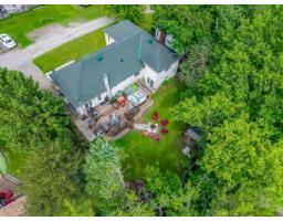 196 Rue Argyle, Shawville, QC J0X2Y0 Photo 39