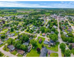 196 Rue Argyle, Shawville, QC J0X2Y0 Photo 40